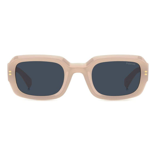 POLAROID MOD. PLD 6239_S_X SUNGLASSES & EYEWEAR