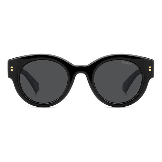POLAROID MOD. PLD 6240_S_X SUNGLASSES & EYEWEAR