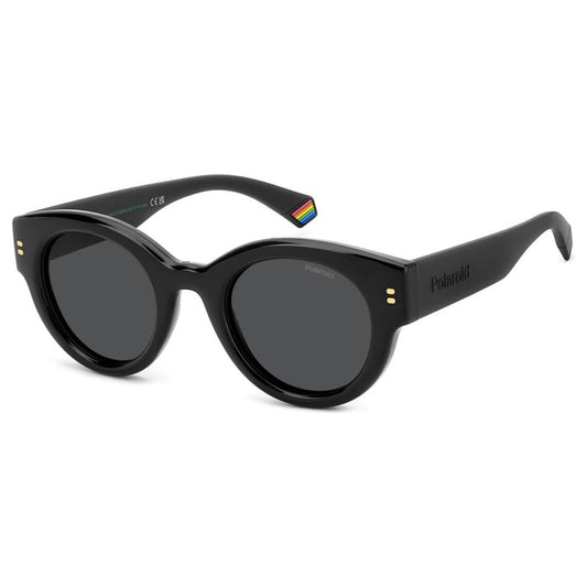 POLAROID MOD. PLD 6240_S_X SUNGLASSES & EYEWEAR