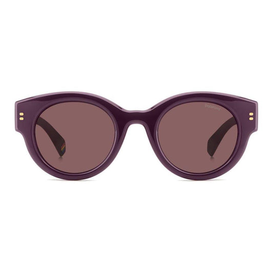 POLAROID MOD. PLD 6240_S_X SUNGLASSES & EYEWEAR
