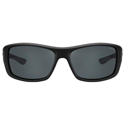 POLAROID MOD. PLD 7013_S SUNGLASSES & EYEWEAR