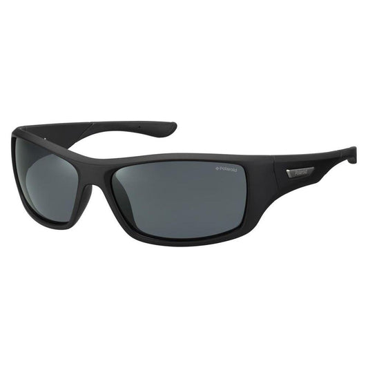 POLAROID MOD. PLD 7013_S SUNGLASSES & EYEWEAR