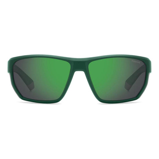 POLAROID MOD. PLD 7057_S SUNGLASSES & EYEWEAR