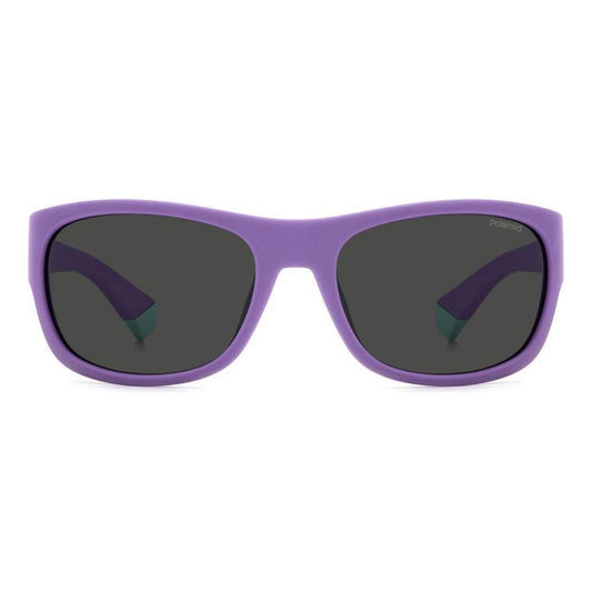 POLAROID MOD. PLD 8064_S SUNGLASSES & EYEWEAR