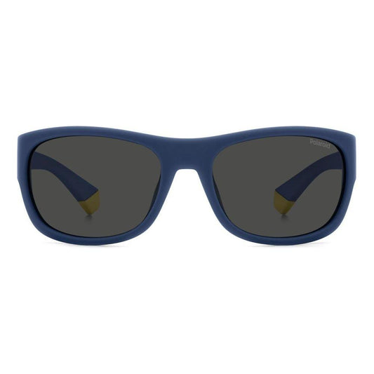POLAROID MOD. PLD 8064_S SUNGLASSES & EYEWEAR