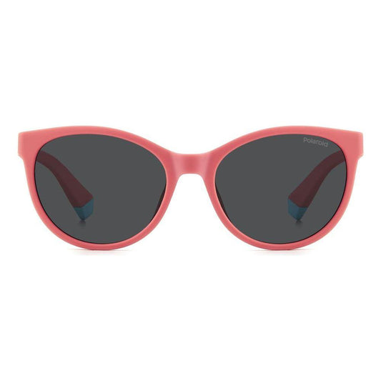 POLAROID MOD. PLD 8065_S SUNGLASSES & EYEWEAR