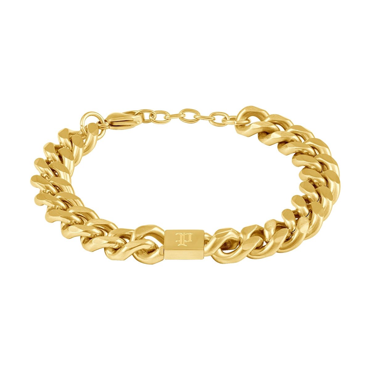 POLICE JEWELS JEWELRY Mod. PEAGB0077902