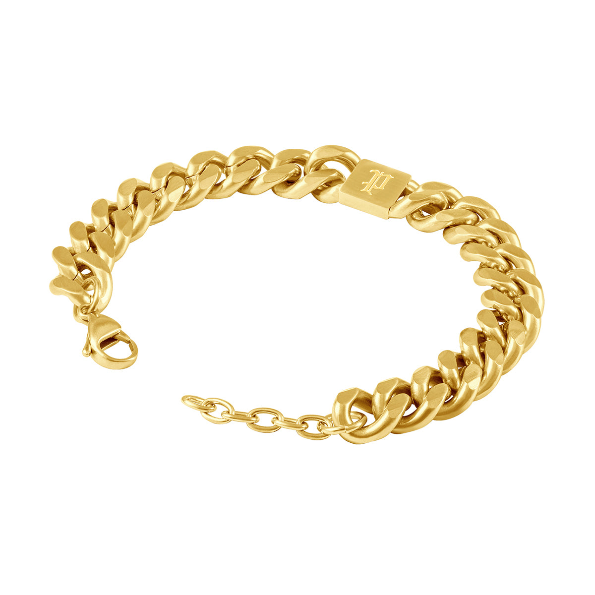 POLICE JEWELS JEWELRY Mod. PEAGB0077902-1