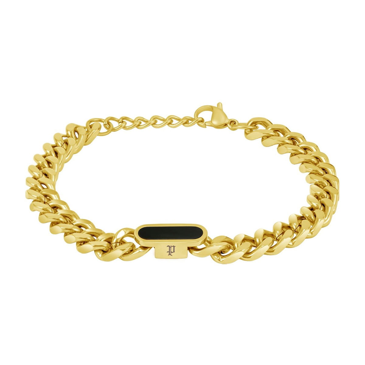 POLICE JEWELS JEWELRY Mod. PEAGB0079902