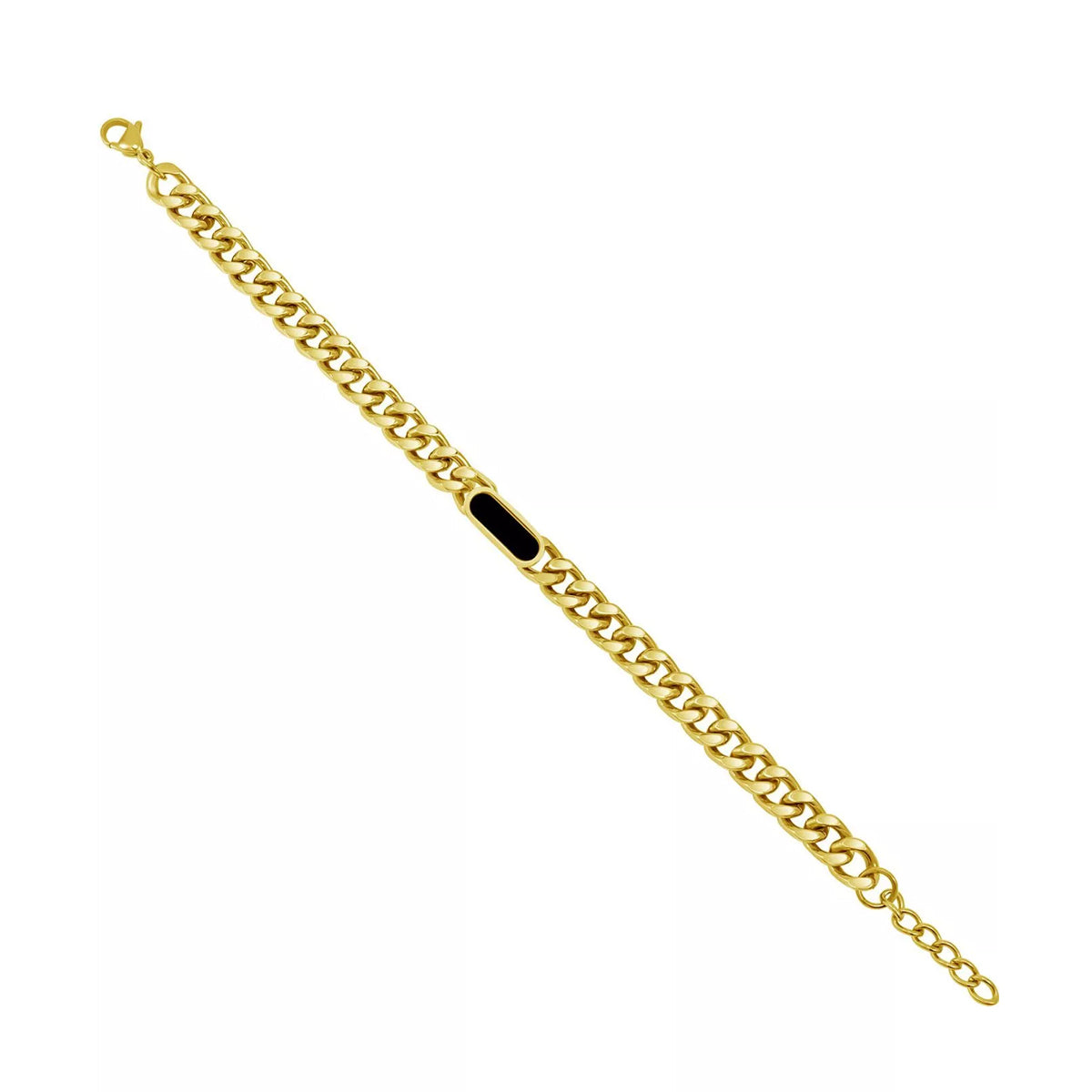 POLICE JEWELS JEWELRY Mod. PEAGB0079902