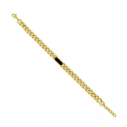 POLICE JEWELS JEWELRY Mod. PEAGB0079902-2