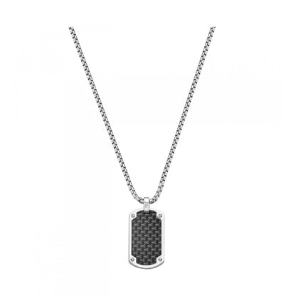 POLICE JEWELS JEWELRY Mod. PEAGN0041701