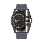 POLICE JEWELS JEWELRY Mod. PEWJF2203708 WATCHES