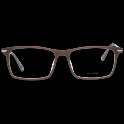 POLICE MOD. PL473 526W8M SUNGLASSES & EYEWEAR