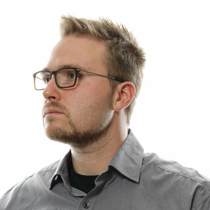 POLICE MOD. PL473 526W8M SUNGLASSES & EYEWEAR