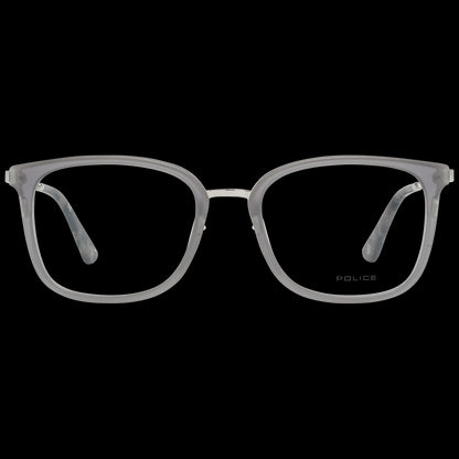 POLICE MOD. PL561 51M78M SUNGLASSES & EYEWEAR