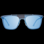 POLICE MOD. PL581M 52627B SUNGLASSES & EYEWEAR