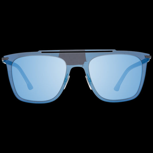 POLICE MOD. PL581M 52627B SUNGLASSES & EYEWEAR