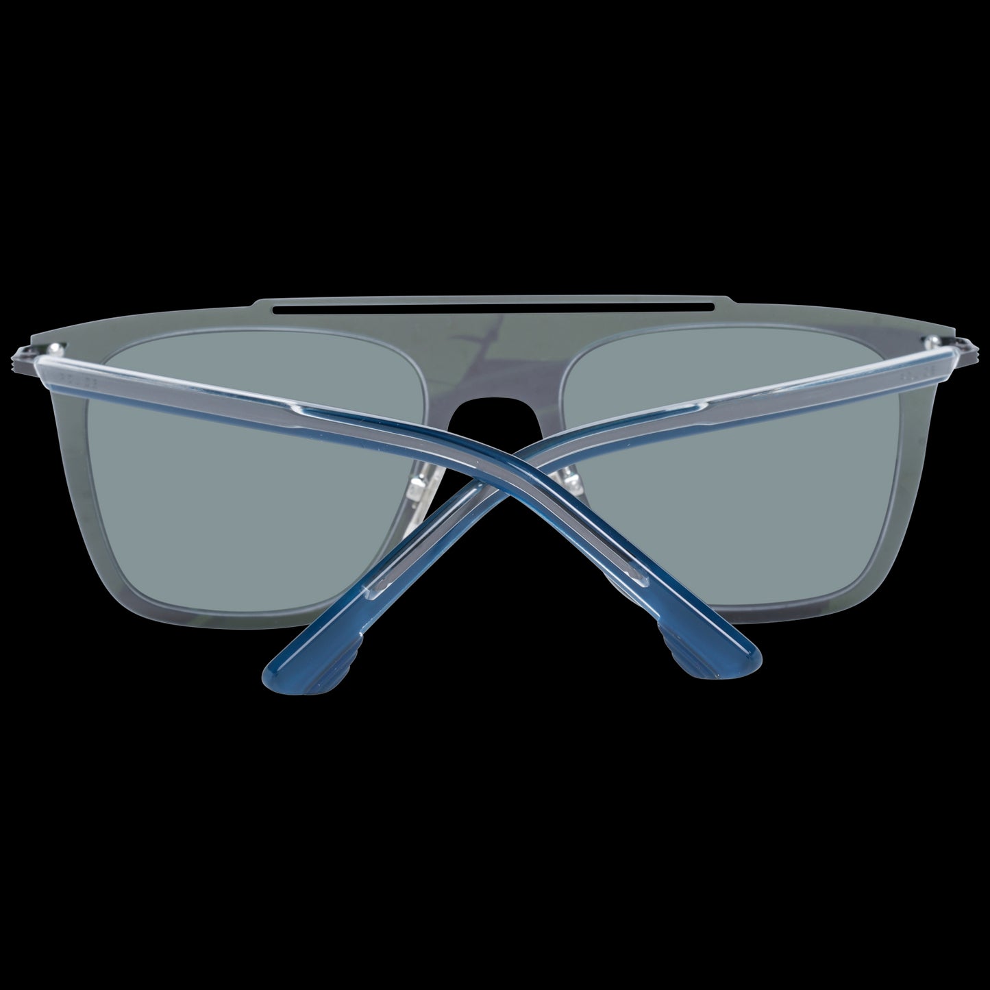 POLICE MOD. PL581M 52627B SUNGLASSES & EYEWEAR