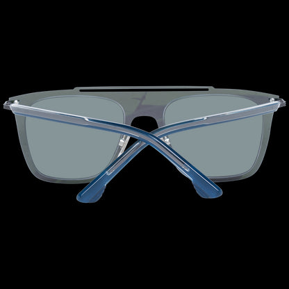 POLICE MOD. PL581M 52627B SUNGLASSES & EYEWEAR