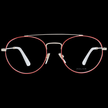 POLICE MOD. PL728 510357 SUNGLASSES & EYEWEAR