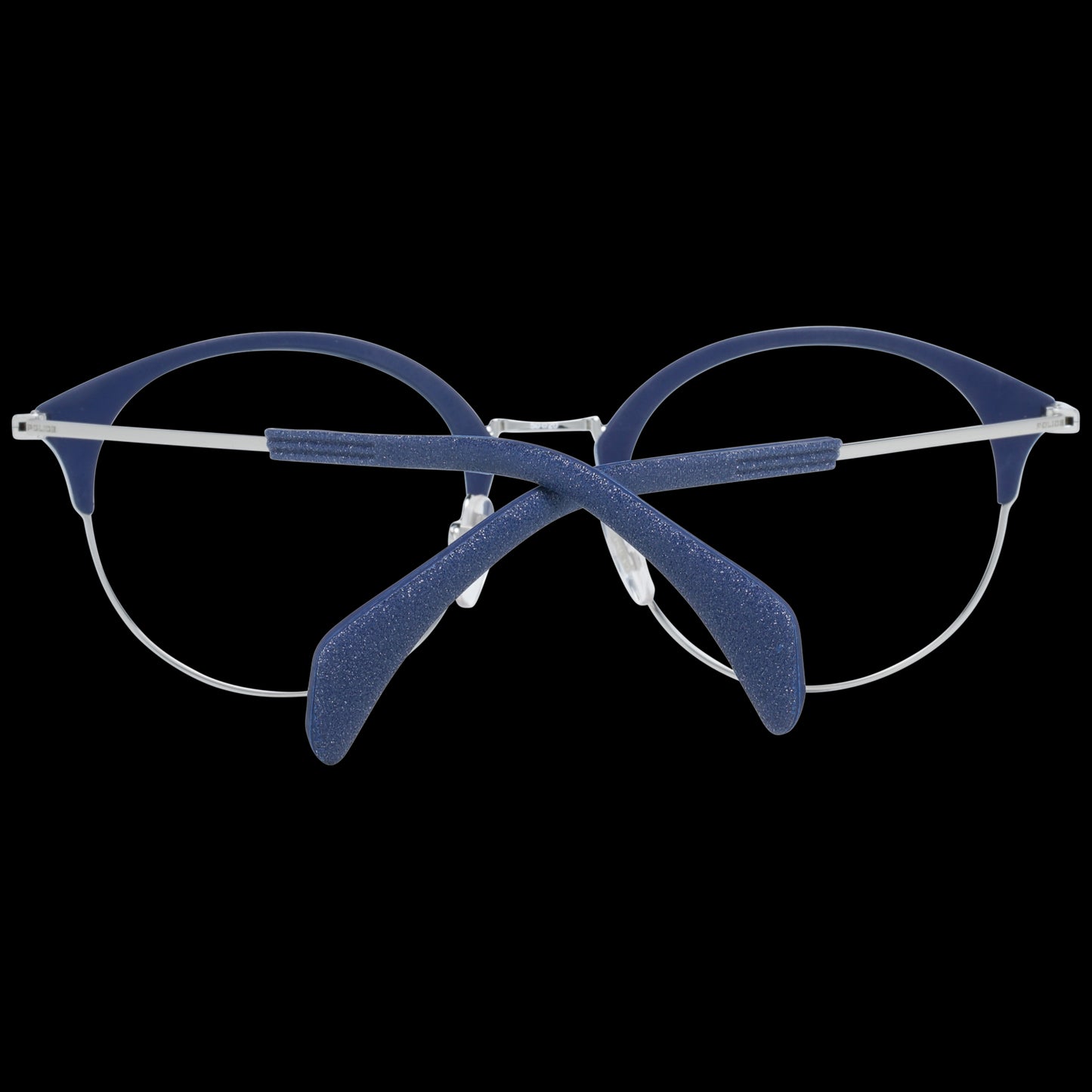 POLICE MOD. PL730 500579 SUNGLASSES & EYEWEAR