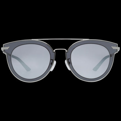 POLICE MOD. SPL543G50579K SUNGLASSES & EYEWEAR