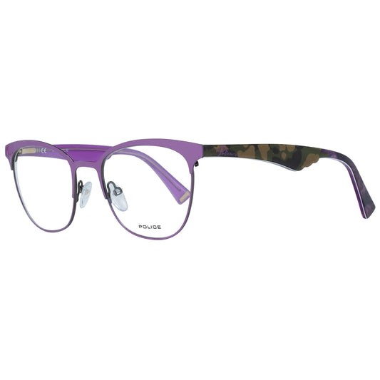 POLICE MOD. VPL417 5108PP SUNGLASSES & EYEWEAR