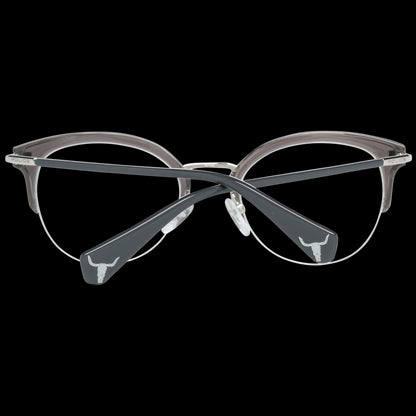 POLICE MOD. VPL418E50M78V