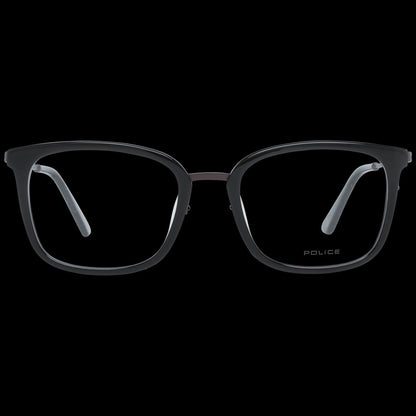 POLICE MOD. VPL561 510700