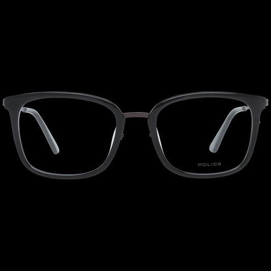 POLICE MOD. VPL561 510700 SUNGLASSES & EYEWEAR