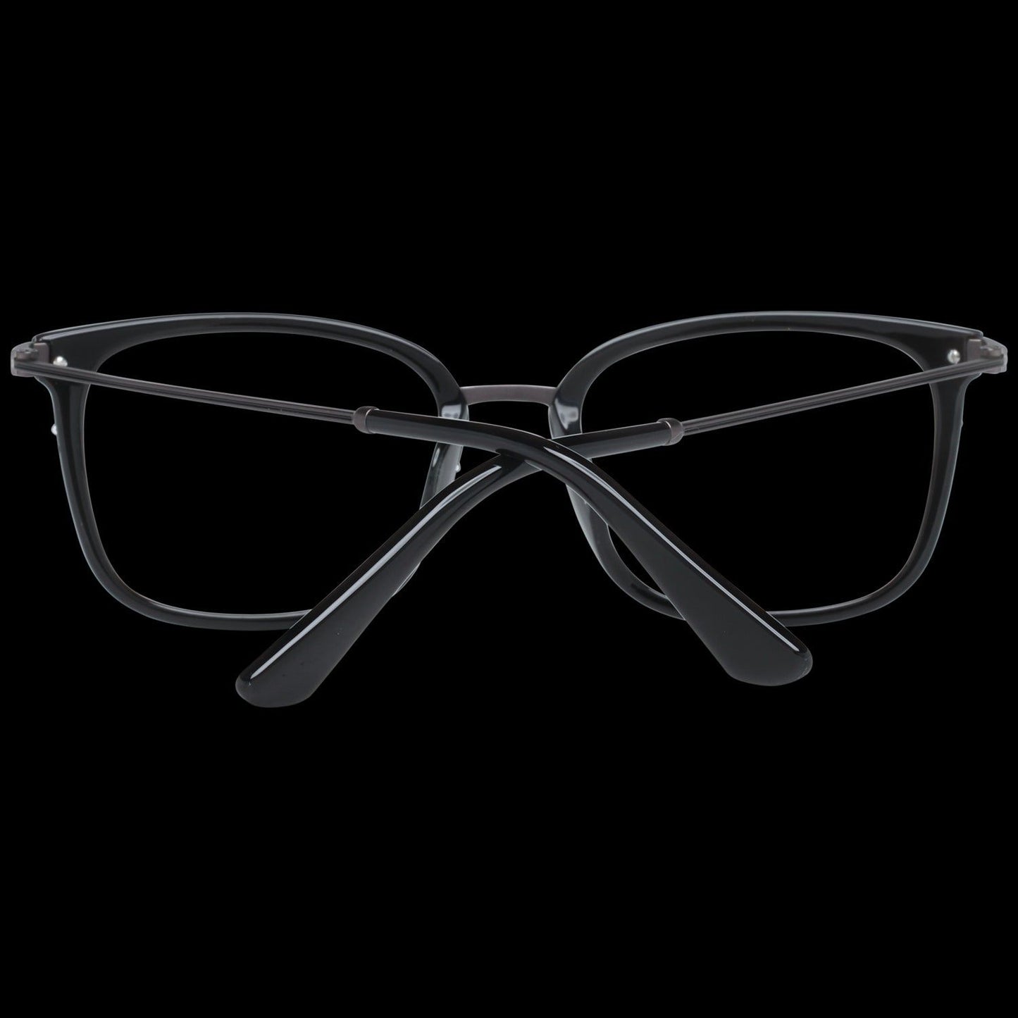 POLICE MOD. VPL561 510700 SUNGLASSES & EYEWEAR
