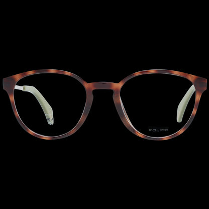 POLICE MOD. VPL626 4909AJ