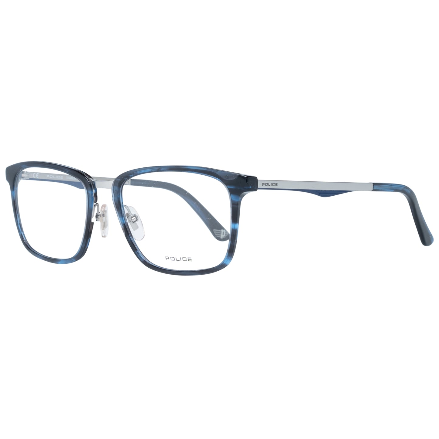 POLICE MOD. VPL684 529N4M SUNGLASSES & EYEWEAR