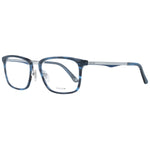 POLICE MOD. VPL684 529N4M SUNGLASSES & EYEWEAR