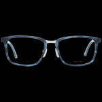 POLICE MOD. VPL684 529N4M SUNGLASSES & EYEWEAR