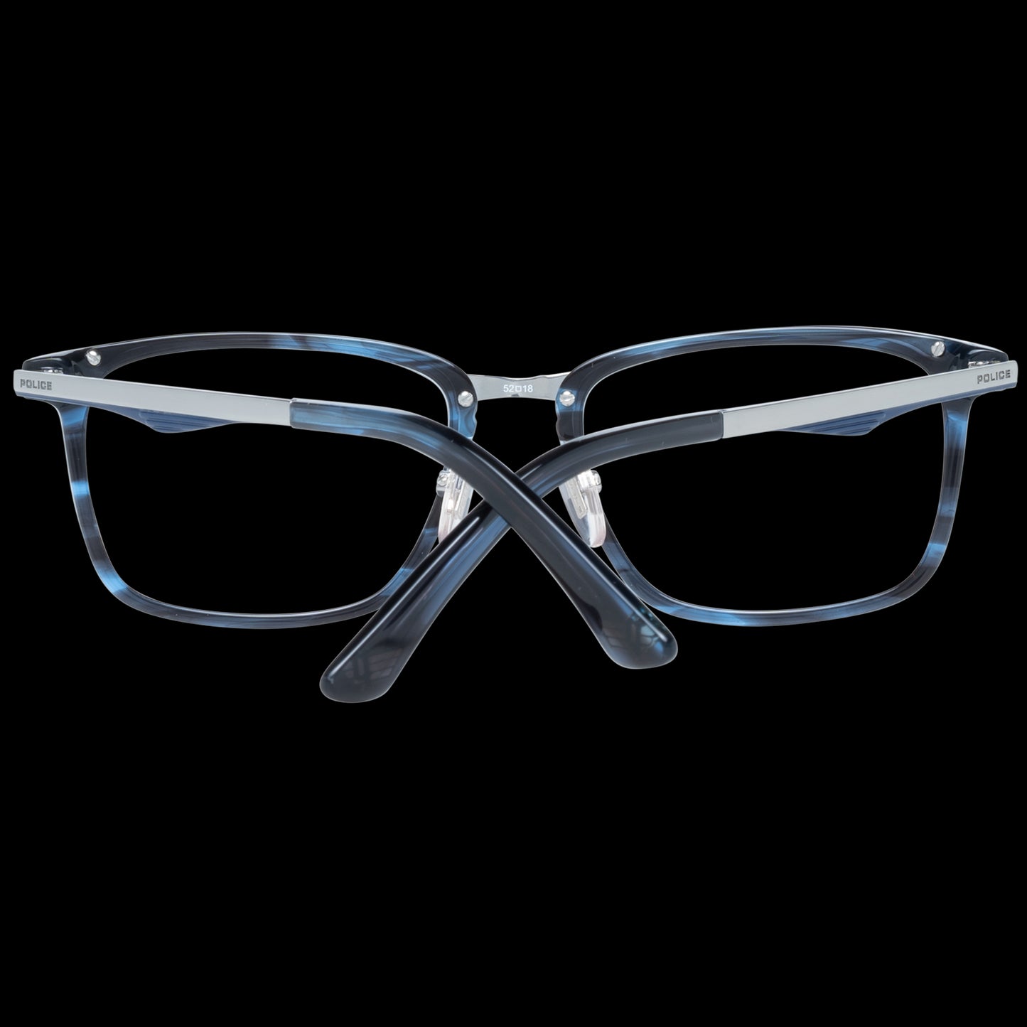 POLICE MOD. VPL684 529N4M SUNGLASSES & EYEWEAR