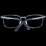 POLICE MOD. VPL684 529N4M SUNGLASSES & EYEWEAR