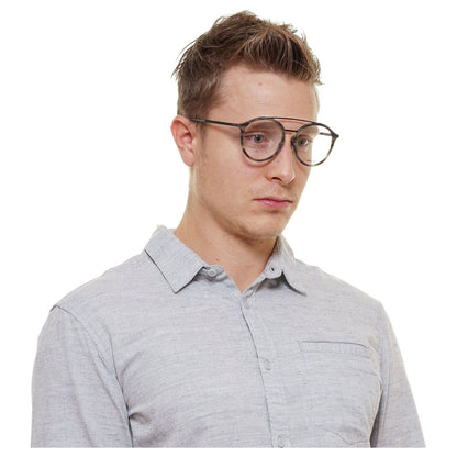 POLICE MOD. VPL688 524ATM