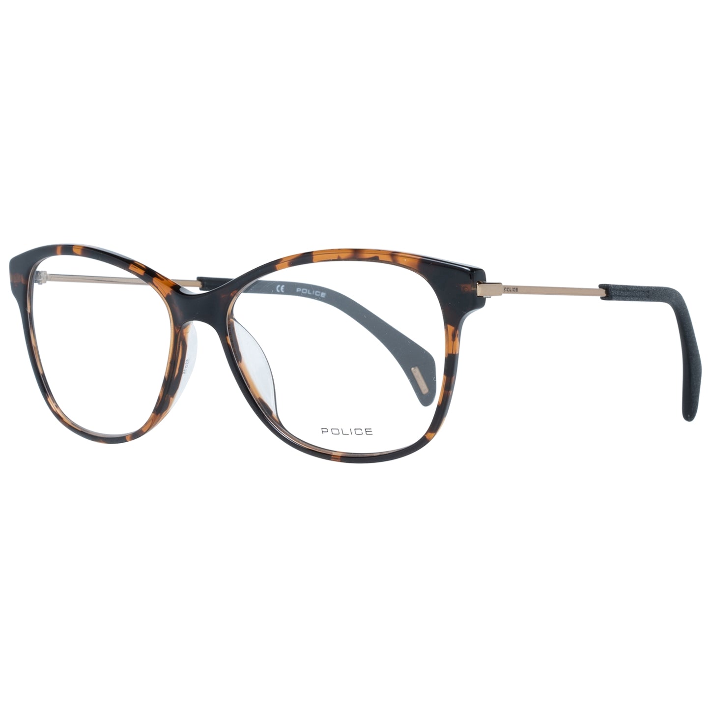 POLICE MOD. VPL729 530743 SUNGLASSES & EYEWEAR