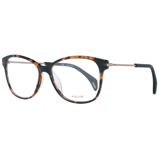 POLICE MOD. VPL729 530743 SUNGLASSES & EYEWEAR