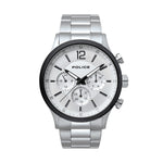 POLICE WATCHES Mod. P15302JSTB01MM-0