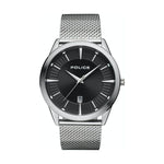 POLICE WATCHES Mod. P15305JS02MM WATCHES
