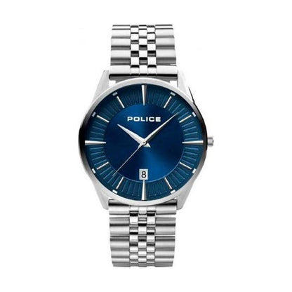 POLICE WATCHES Mod. P15305JS03M