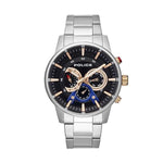 POLICE WATCHES Mod. P15523JS02M WATCHES