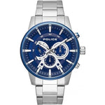 POLICE WATCHES Mod. P15523JSTBL03M WATCHES