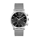 POLICE WATCHES Mod. P15599JS02MM WATCHES