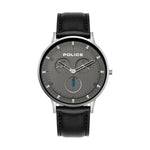 POLICE WATCHES Mod. P15968JS39 WATCHES