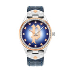 POLICE WATCHES Mod. P16029MSTR03 WATCHES