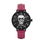 POLICE WATCHES Mod. P16032MSB02 WATCHES